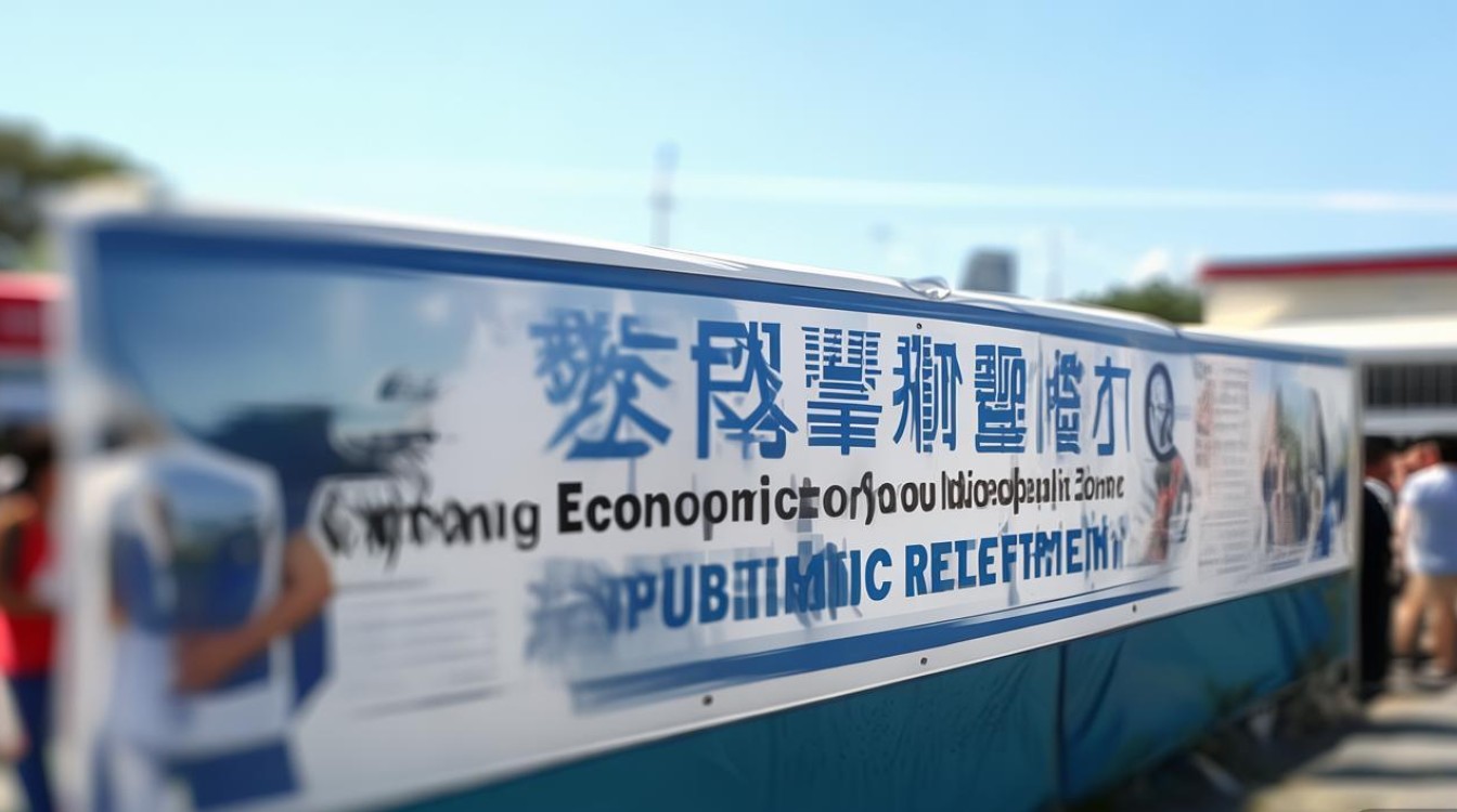 铜陵经开区公开招聘,何时报名?条件如何? 铜陵经开区公开招聘,何时报名?条件如何?