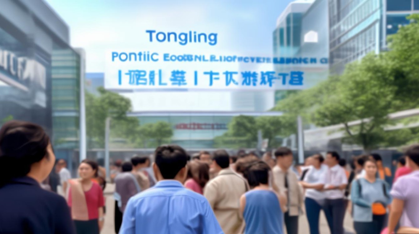 铜陵经开区公开招聘,何时报名?条件如何? 铜陵经开区公开招聘,何时报名?条件如何?