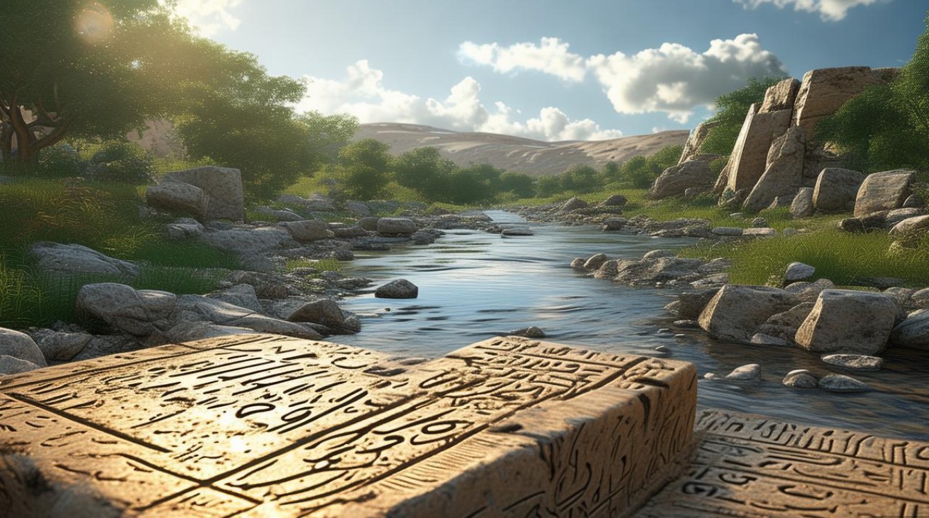 易来究竟是什么? 易来究竟是什么?