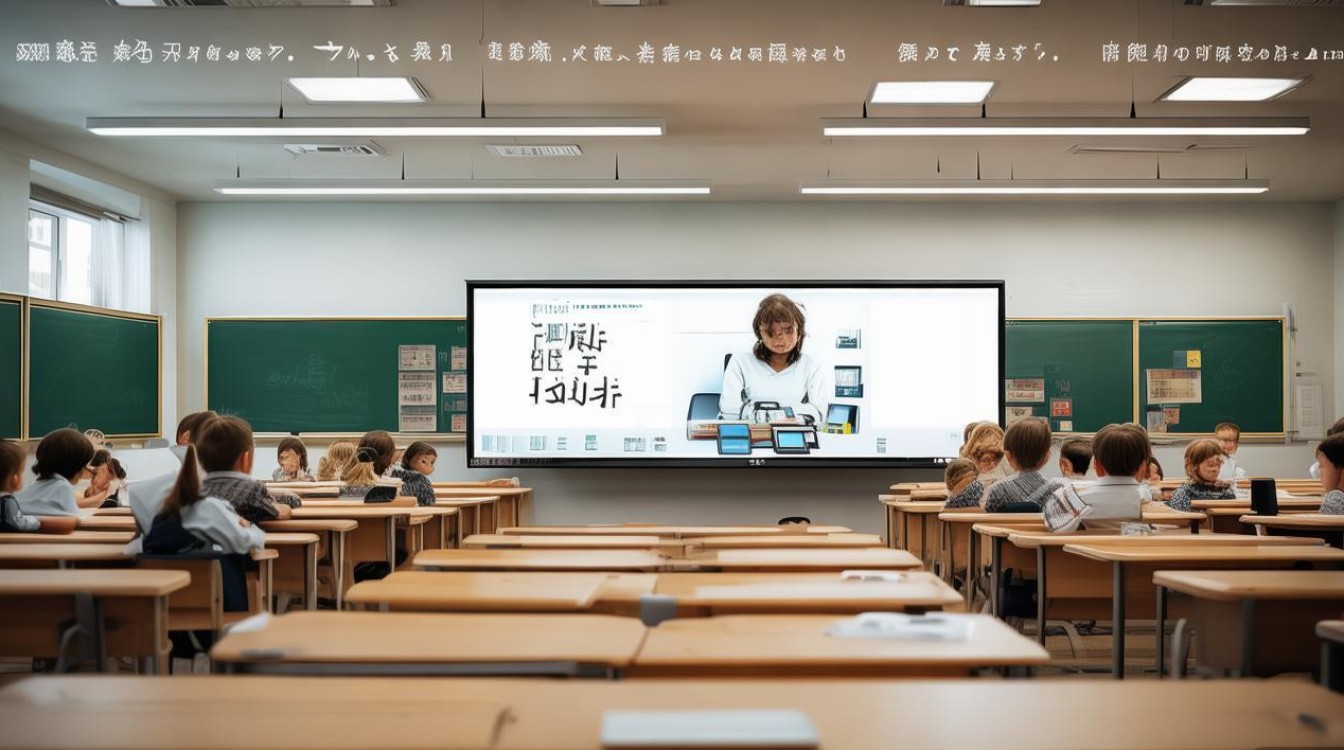 网班是什么?线上班级与传统班有何区别? 网班是什么?线上班级与传统班有何区别?