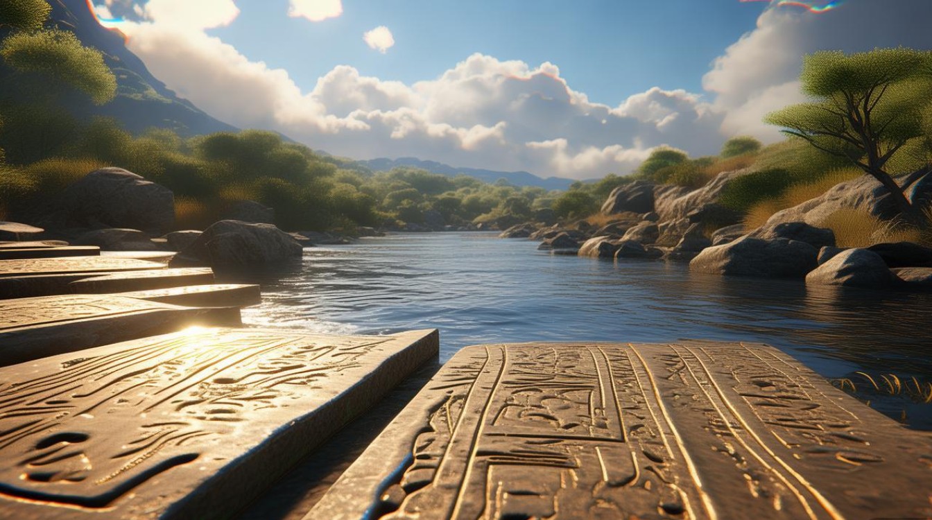 易来究竟是什么? 易来究竟是什么?