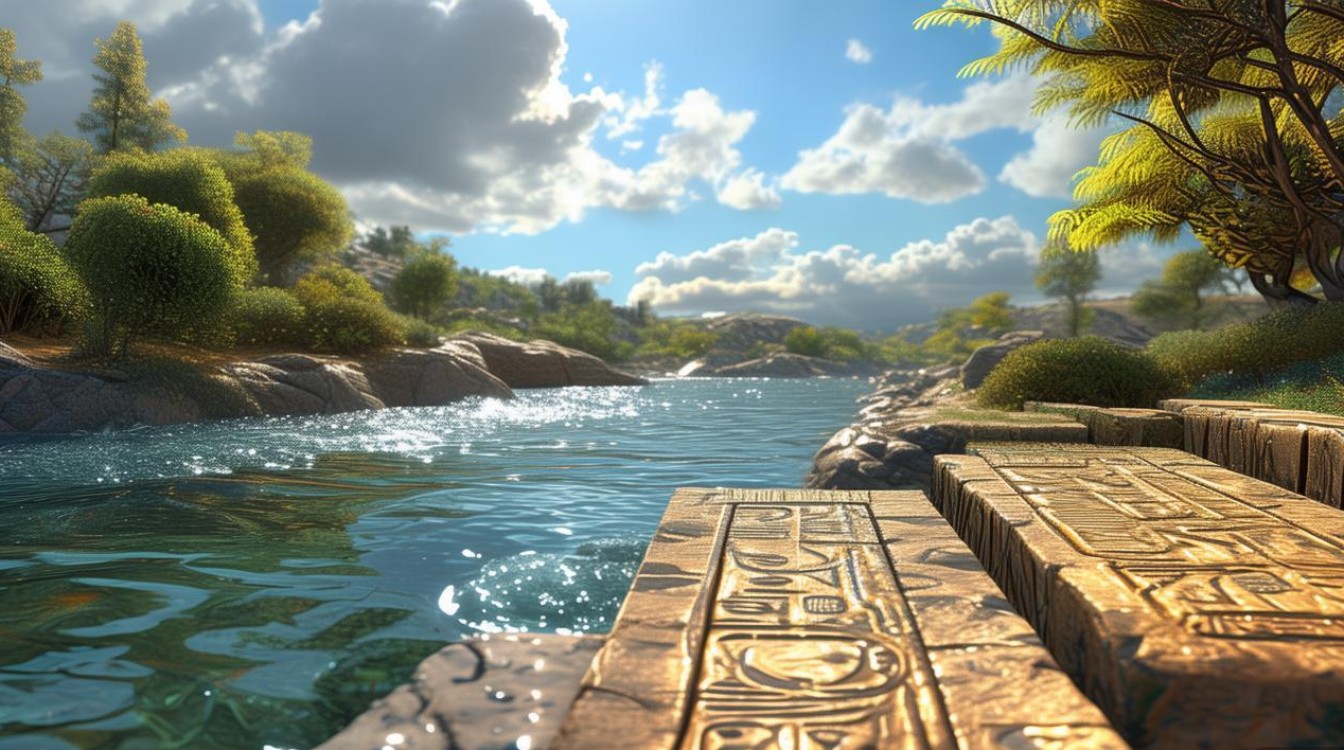 易来究竟是什么? 易来究竟是什么?