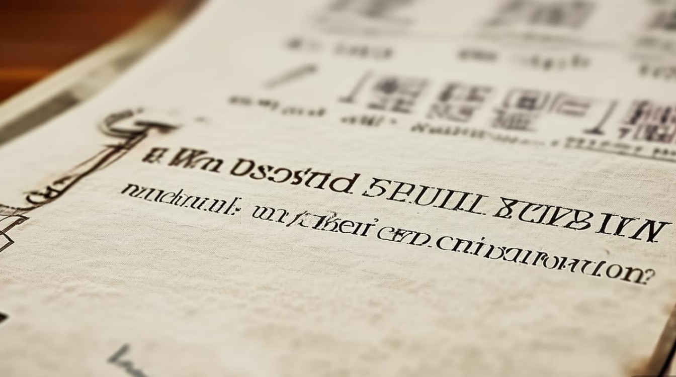 叶县社保局招聘何时开始?条件有哪些?