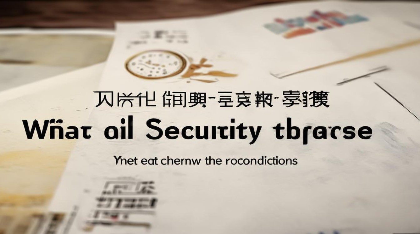 叶县社保局招聘何时开始?条件有哪些?