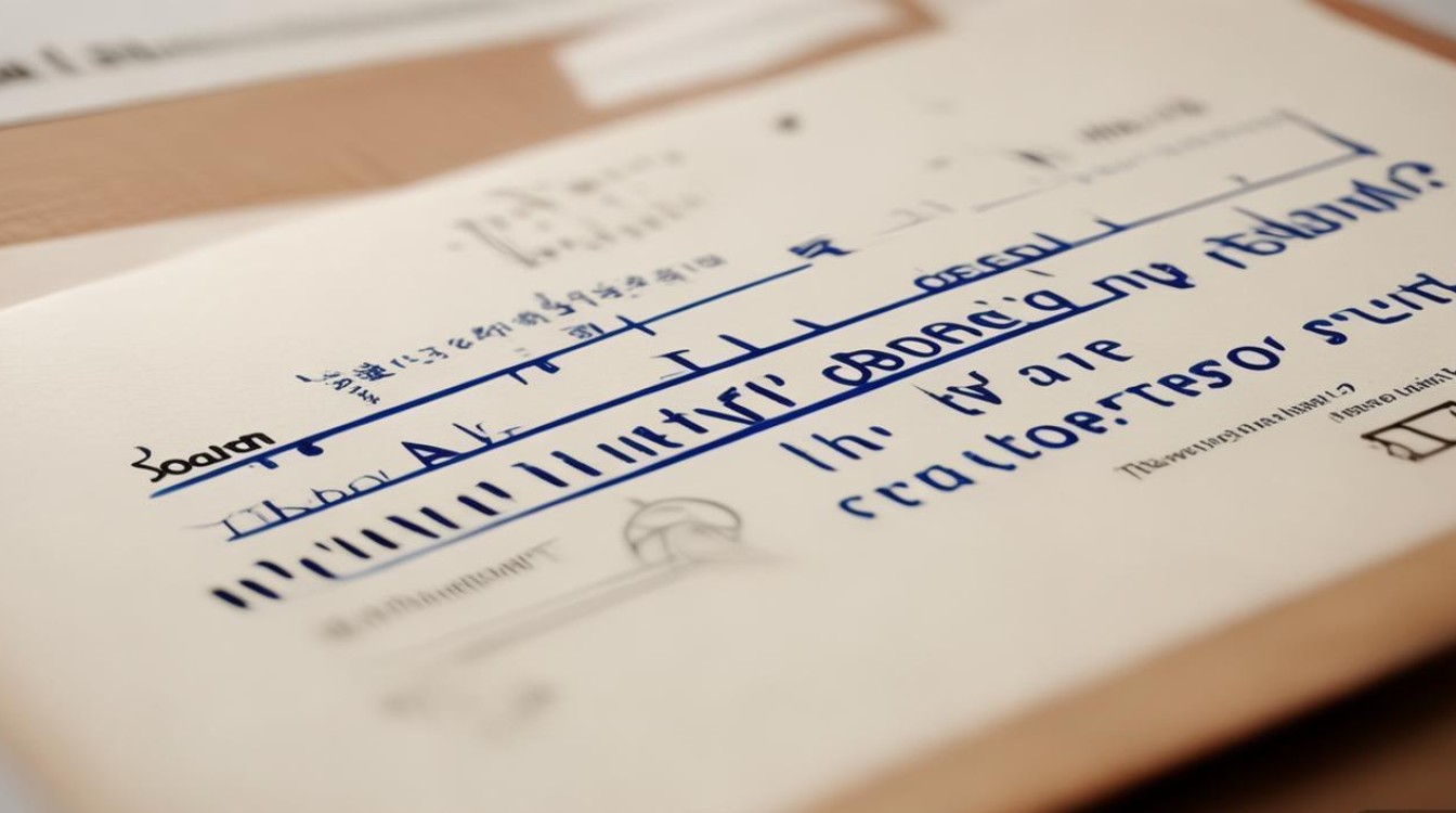 叶县社保局招聘何时开始?条件有哪些?