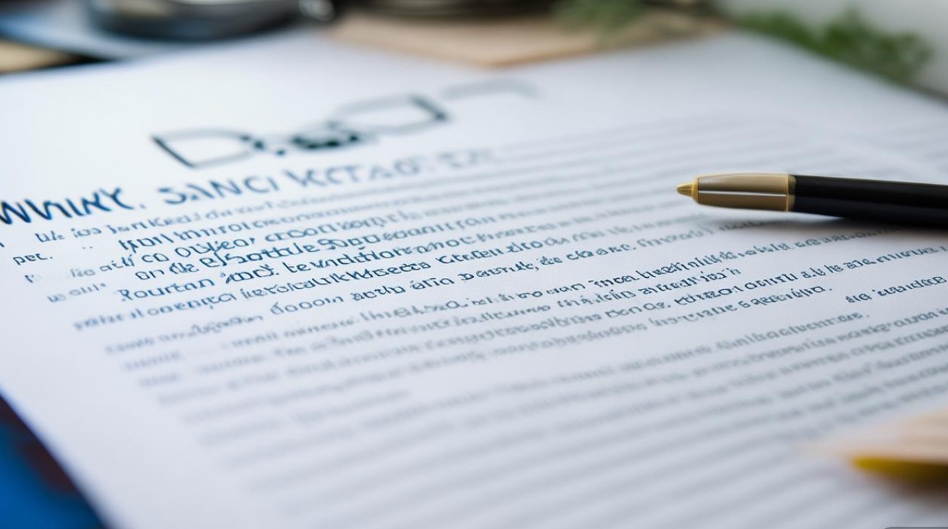 公开招聘教师考试笔试考什么?