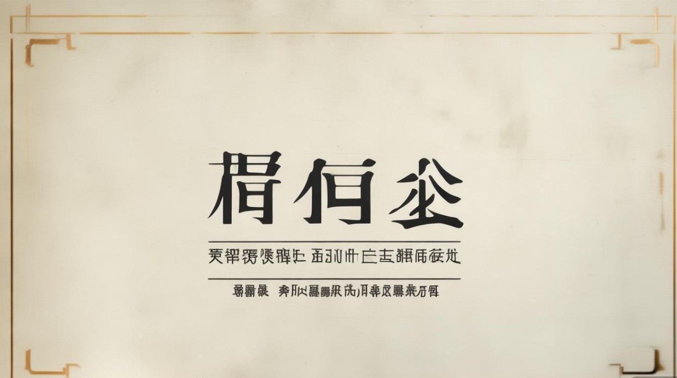 江西教师公开招聘何时开始报名?