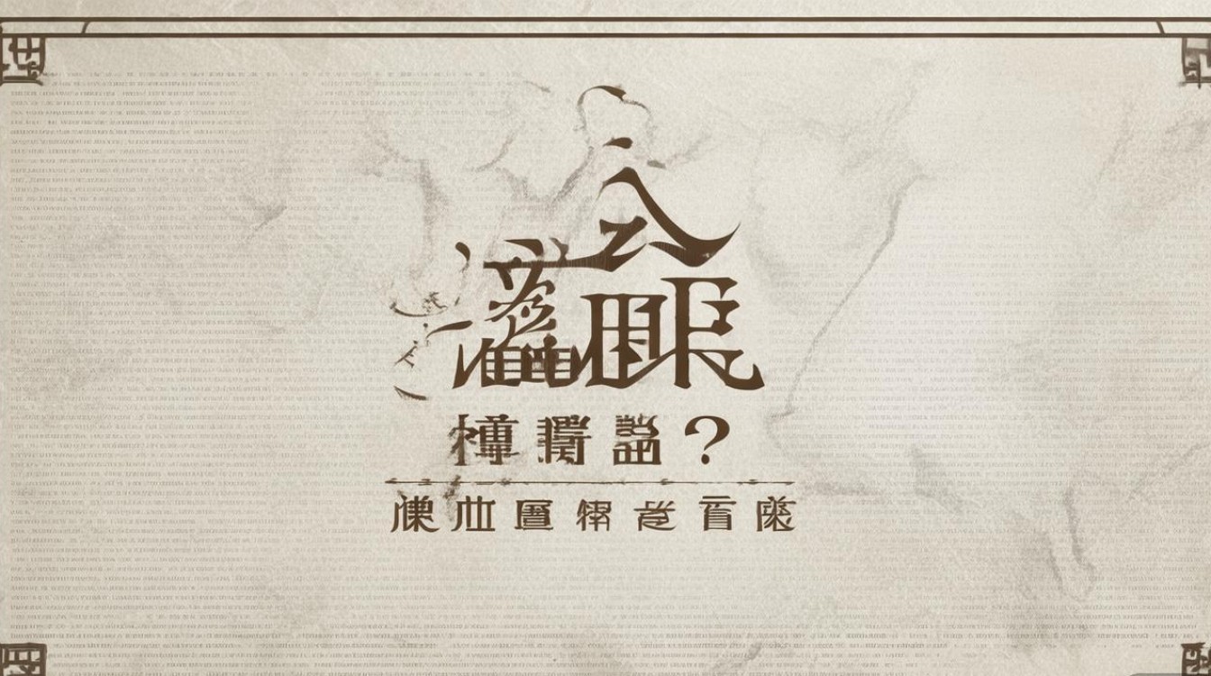 江西教师公开招聘何时开始报名?