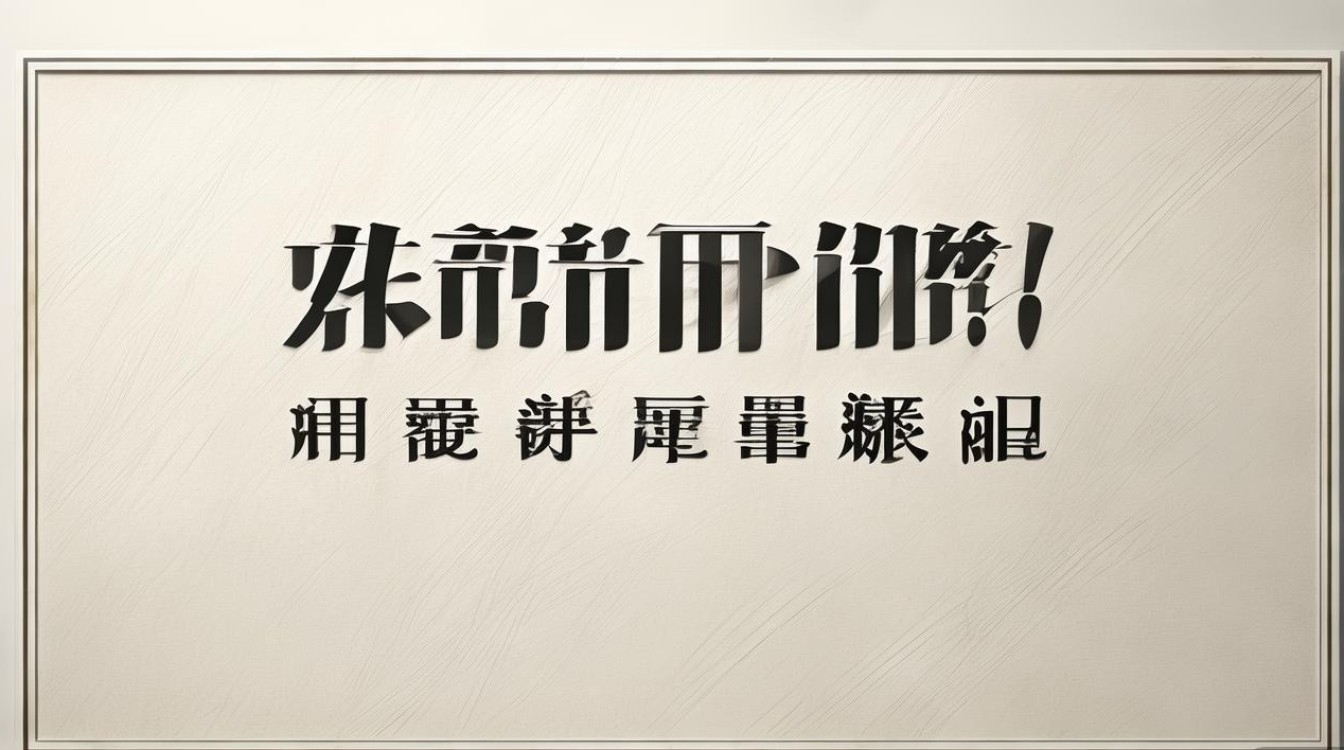 江西教师公开招聘何时开始报名?