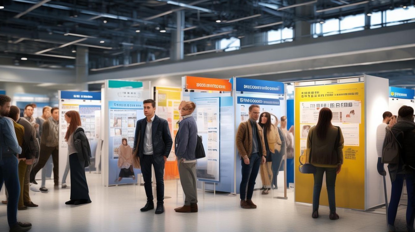 佛山宜家公开招聘日有哪些岗位？