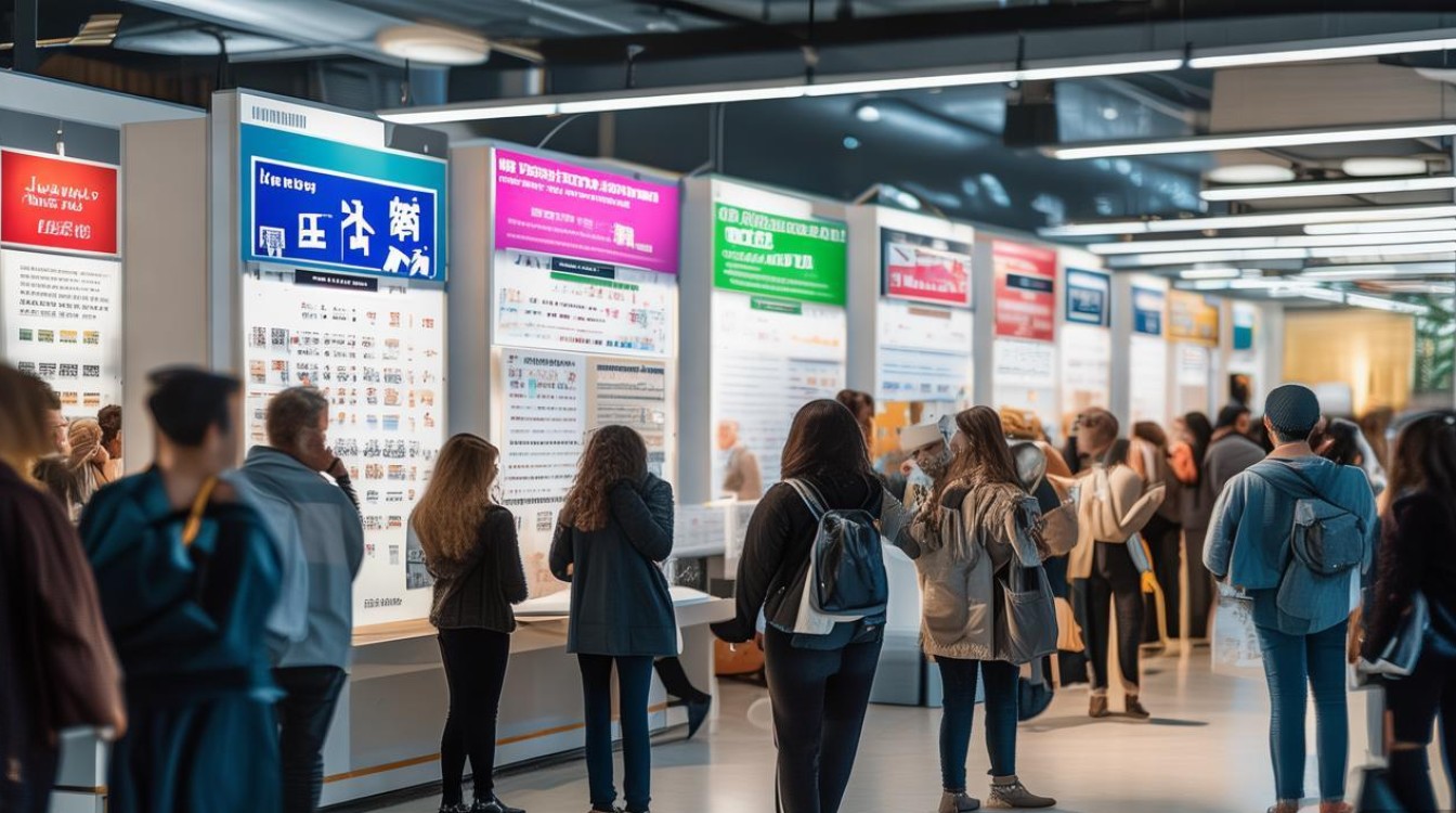 佛山宜家公开招聘日有哪些岗位?