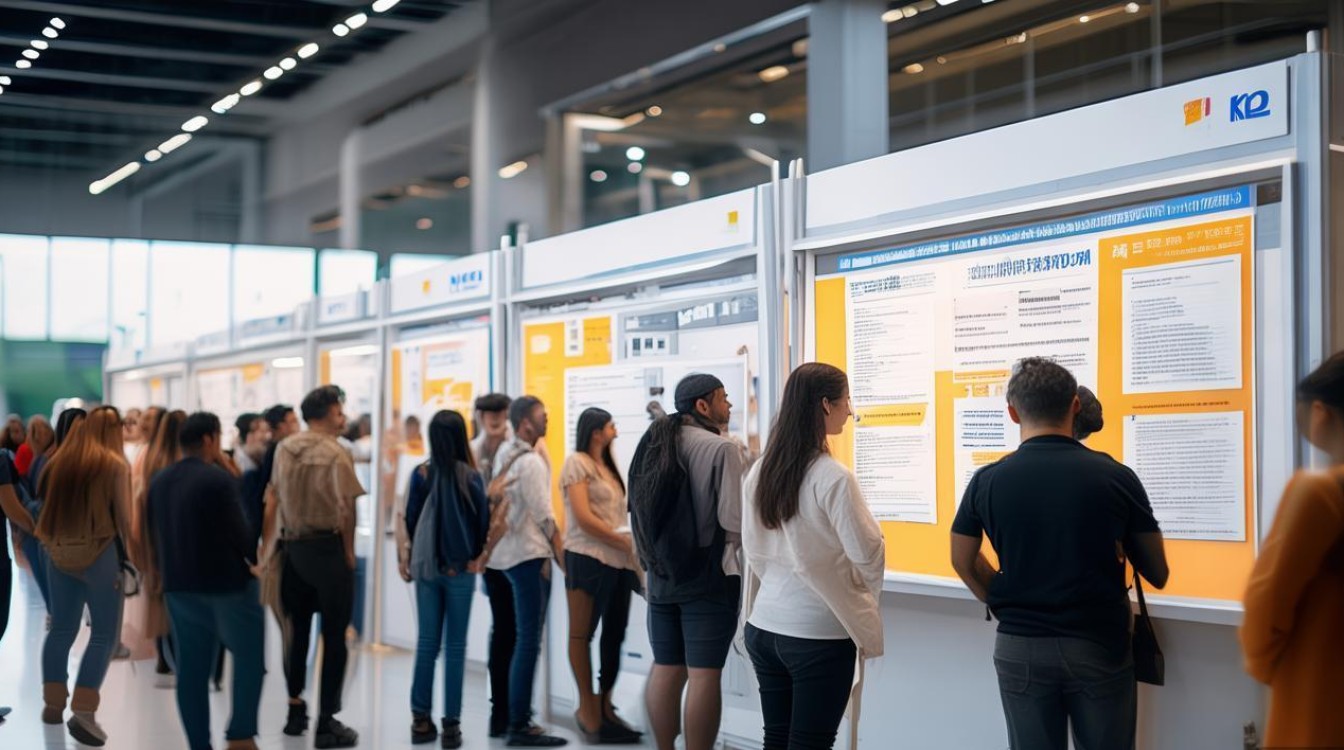 佛山宜家公开招聘日有哪些岗位?