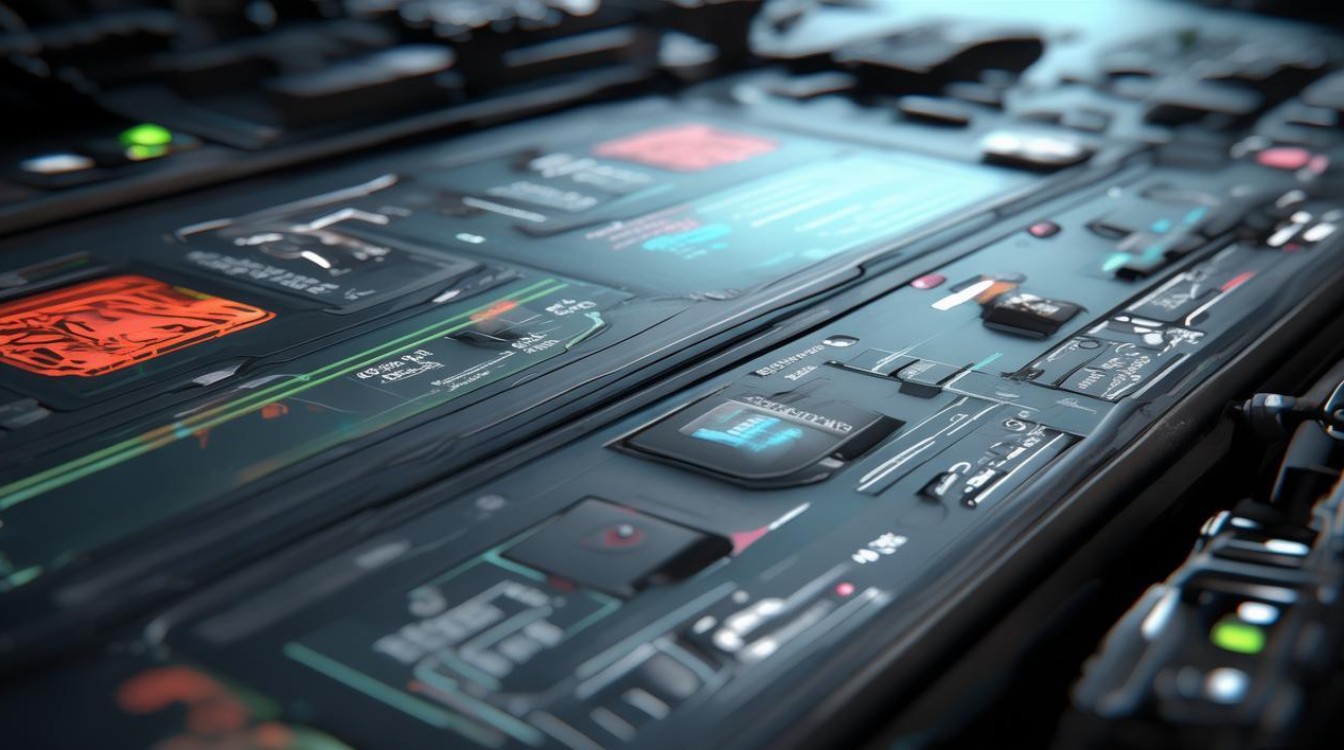 游戏UI是什么?设计核心与玩家体验如何关联? 游戏UI是什么?设计核心与玩家体验如何关联?