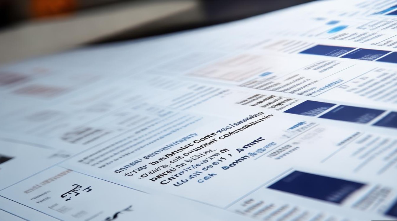 恩施公开招聘信息网有哪些最新岗位？