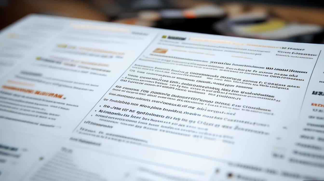 恩施公开招聘信息网有哪些最新岗位？