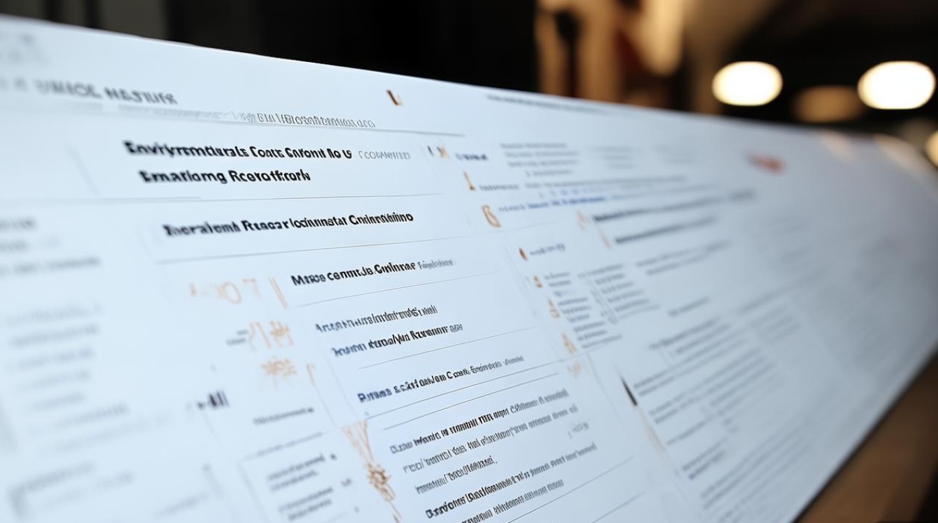 恩施公开招聘信息网有哪些最新岗位？