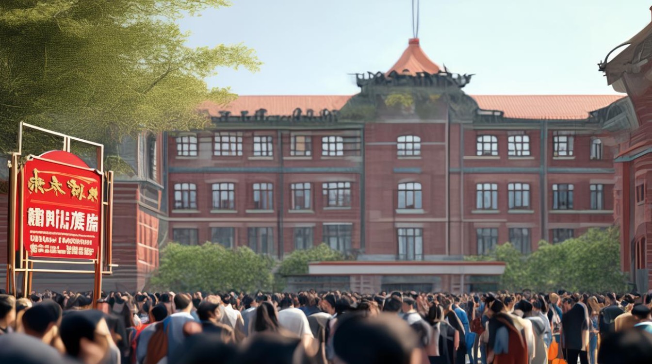 贵阳卷烟厂公开招聘