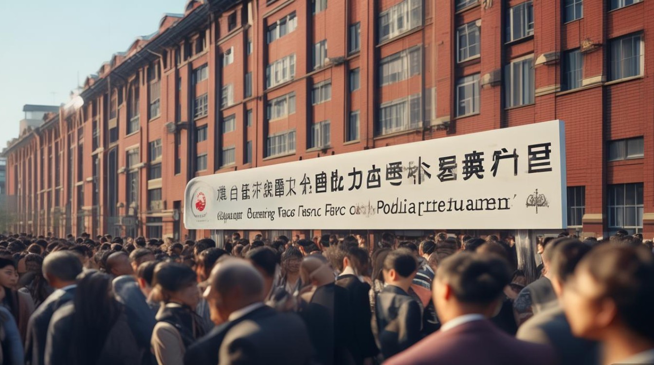 贵阳卷烟厂公开招聘