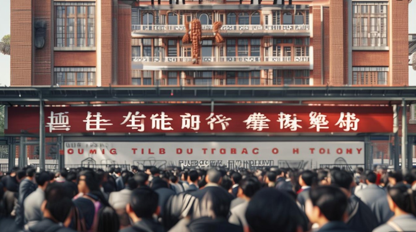 贵阳卷烟厂公开招聘