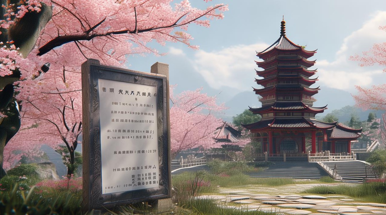 华康究竟是什么? 华康究竟是什么?