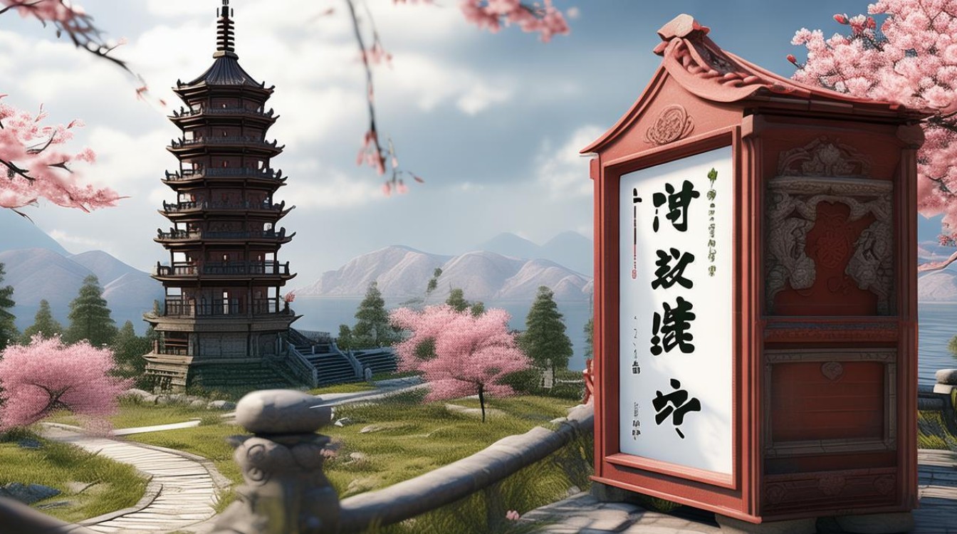 华康究竟是什么? 华康究竟是什么?