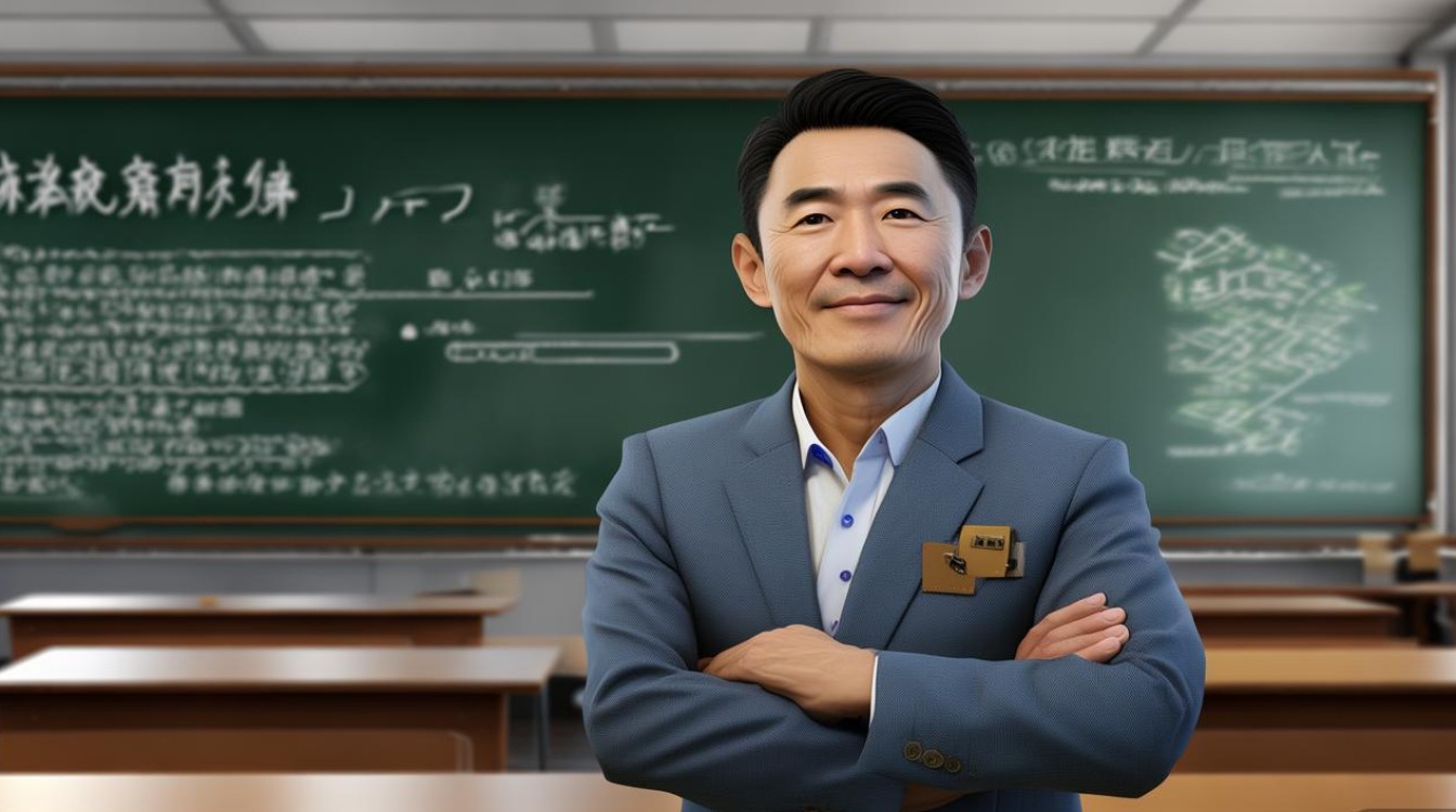 武汉政治老师公开招聘有何新要求？