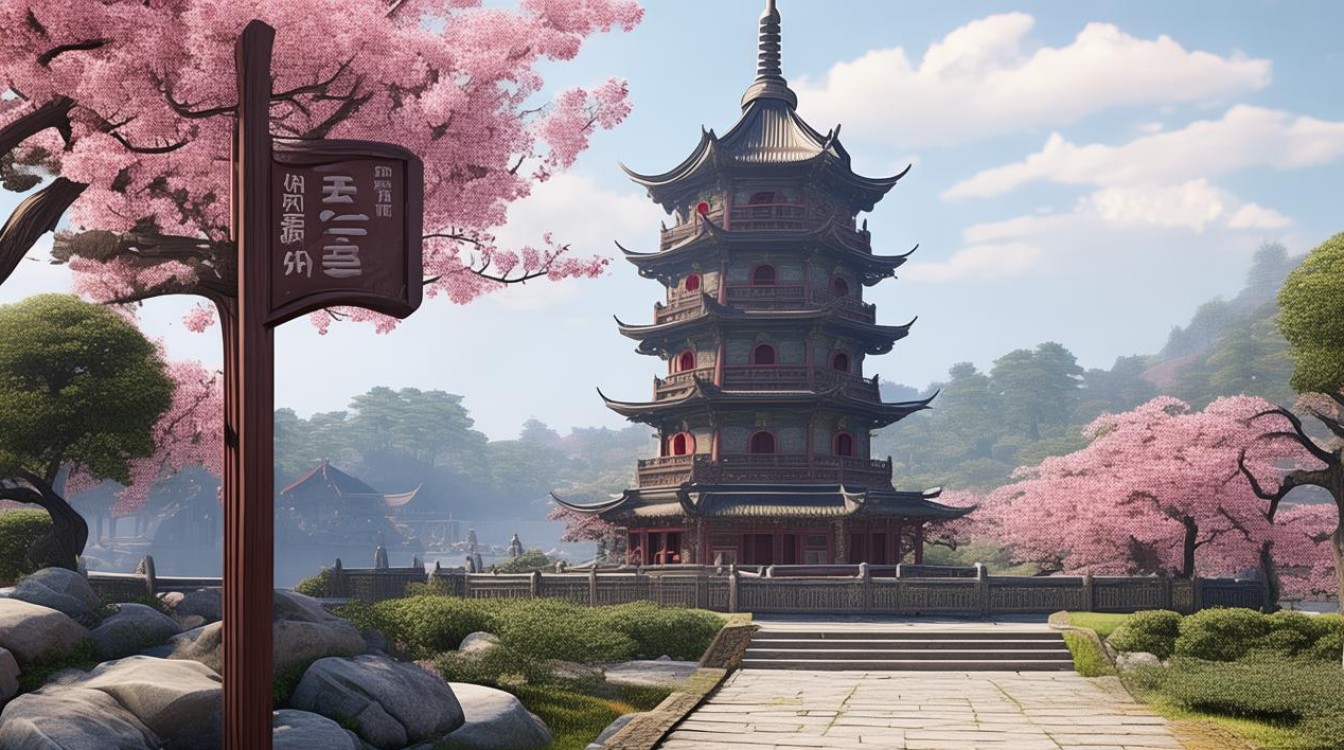 华康究竟是什么? 华康究竟是什么?