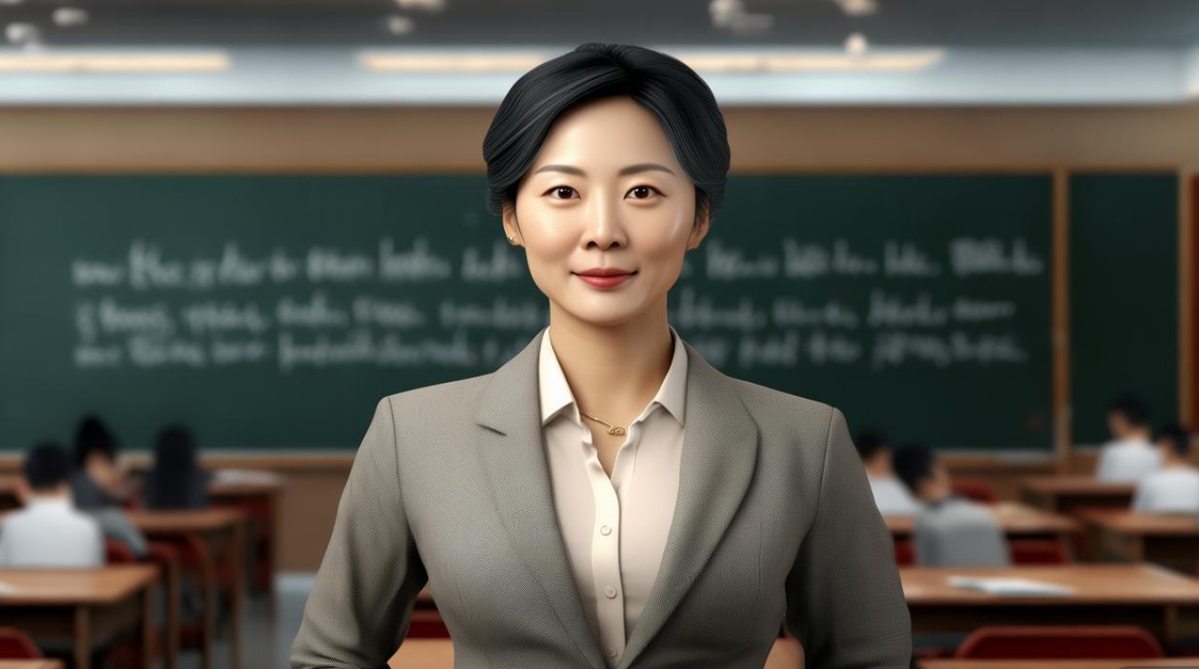 武汉政治老师公开招聘有何新要求？