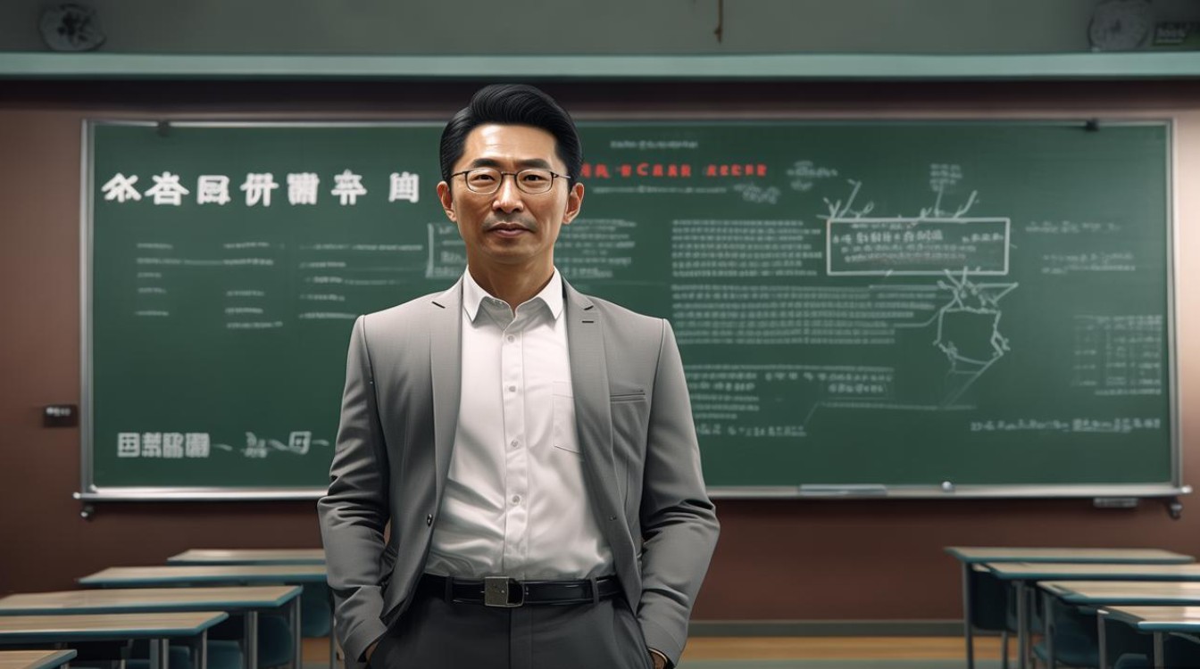 武汉政治老师公开招聘有何新要求？