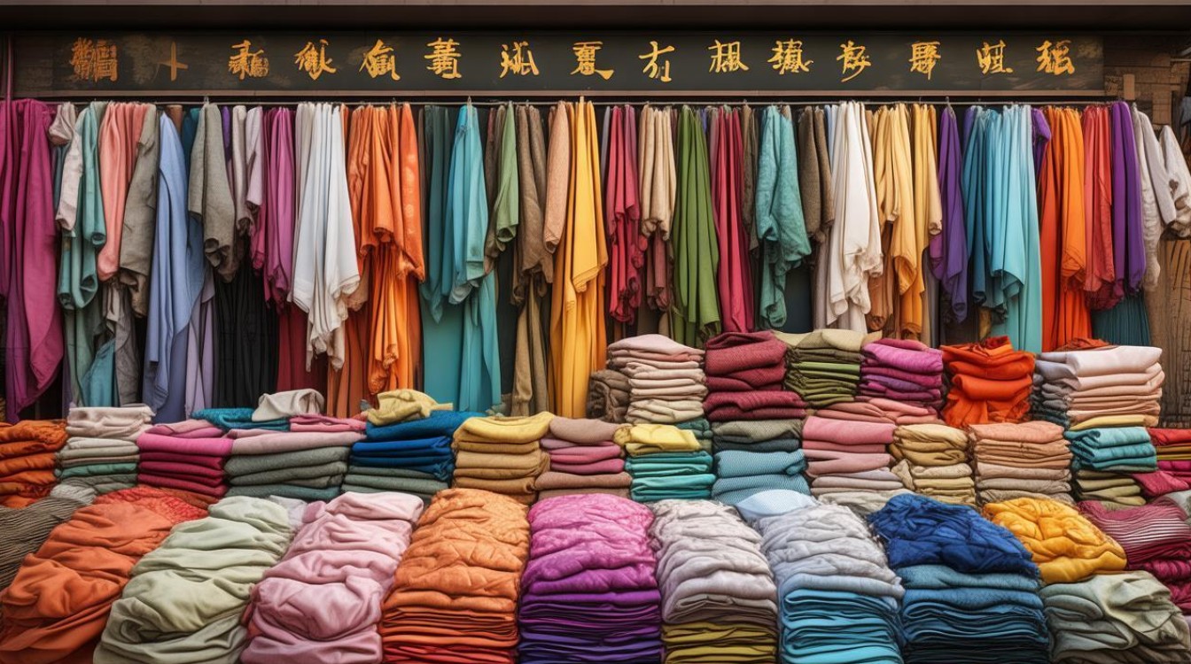 百布到底是什么? 百布到底是什么?