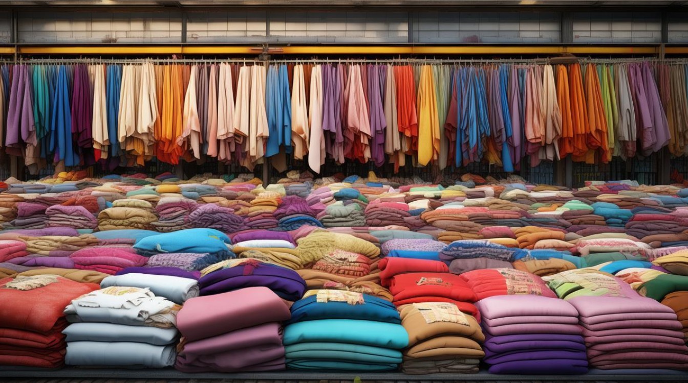 百布到底是什么? 百布到底是什么?