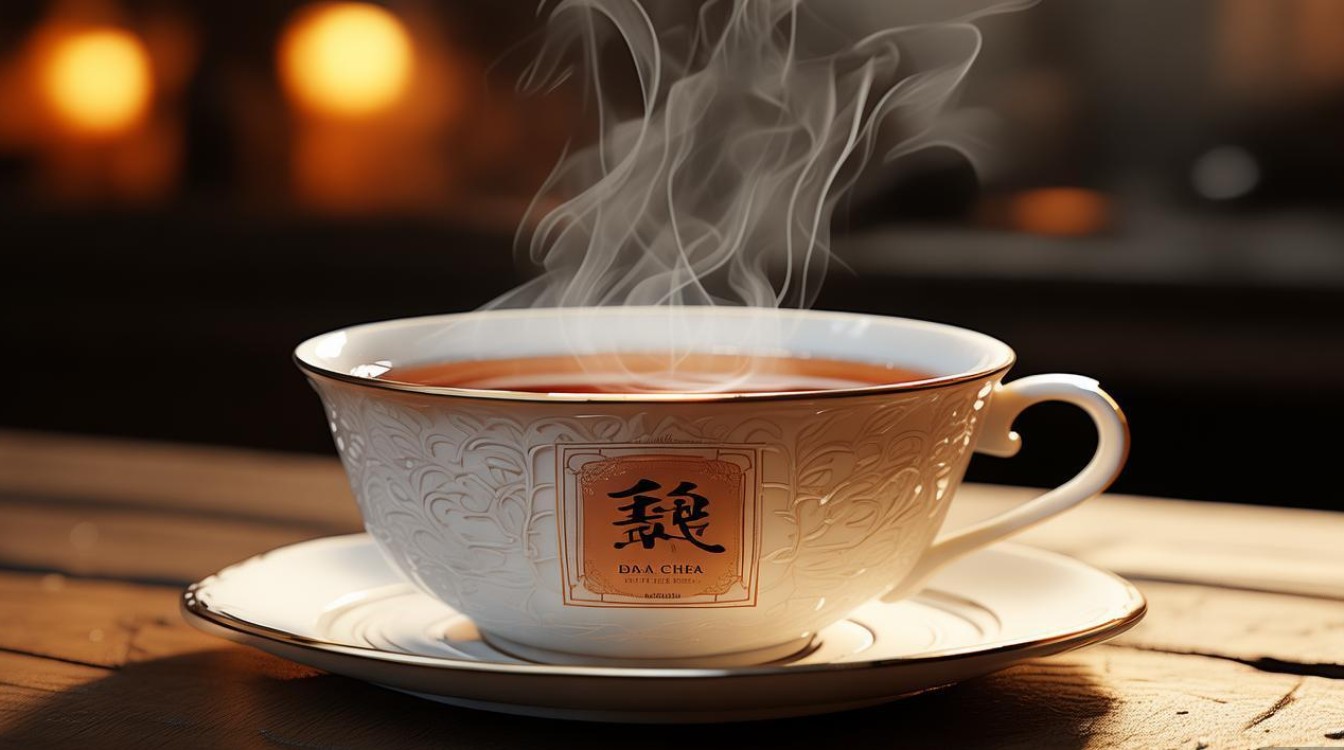 霸茶是什么? 霸茶是什么?