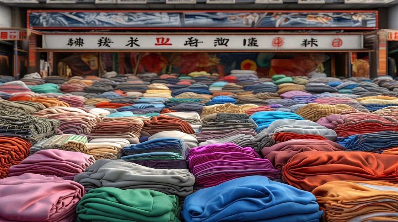 百布到底是什么? 百布到底是什么?