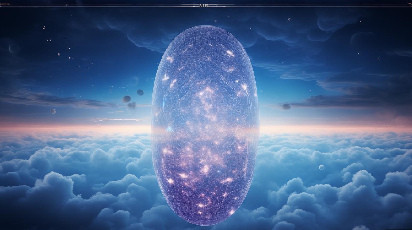 青宇究竟是什么? 青宇究竟是什么?