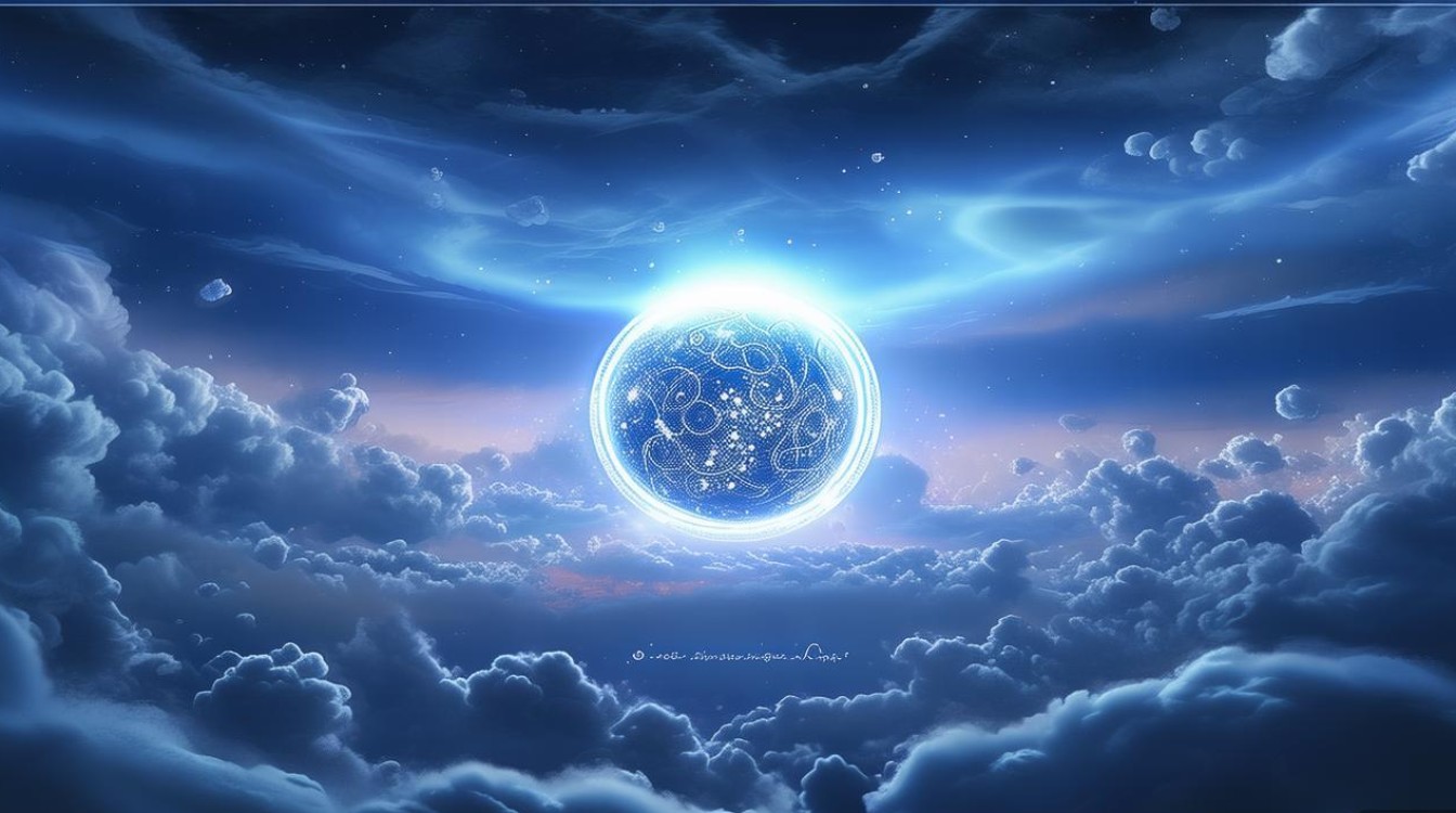 青宇究竟是什么? 青宇究竟是什么?