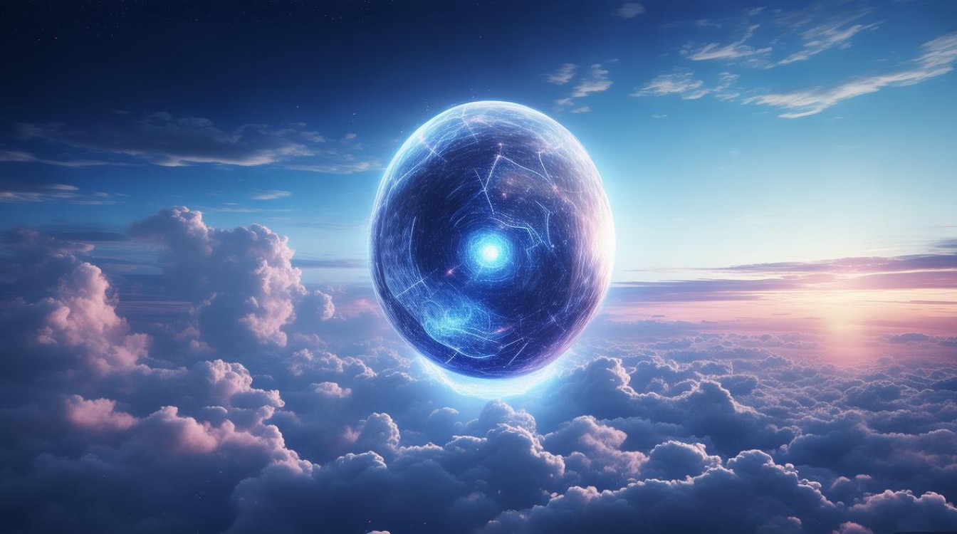 青宇究竟是什么? 青宇究竟是什么?