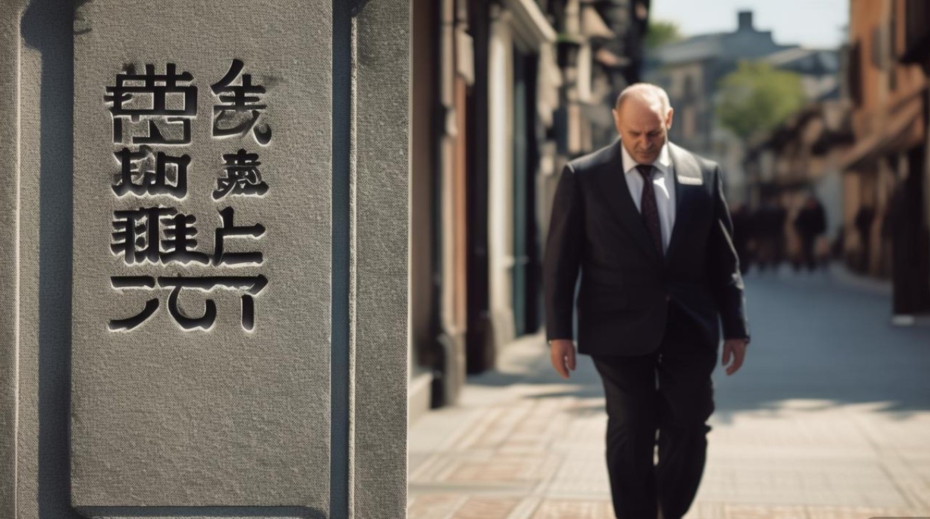 行人究竟是何官职? 行人究竟是何官职?