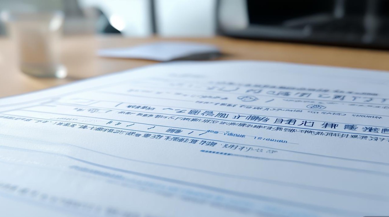 事业单位公开招聘写作考什么？