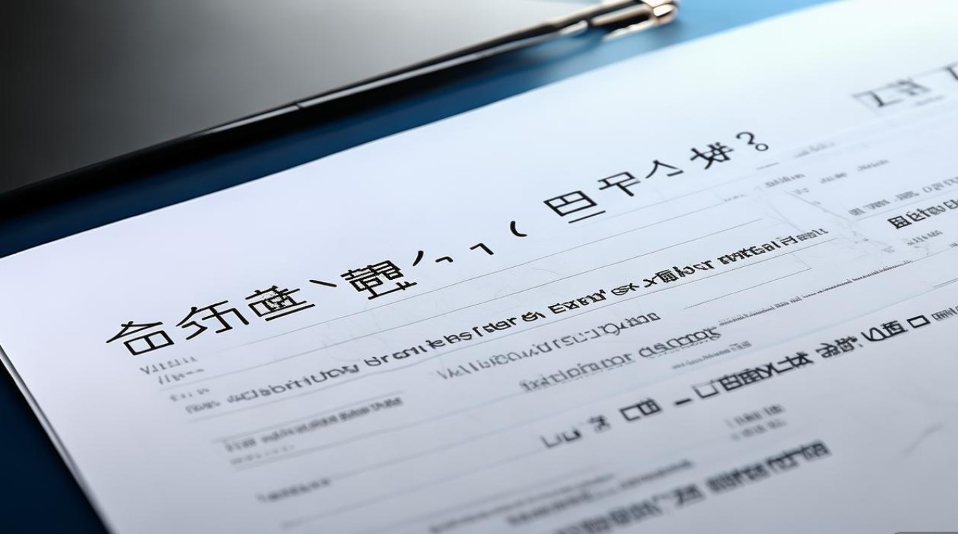 事业单位公开招聘写作考什么?