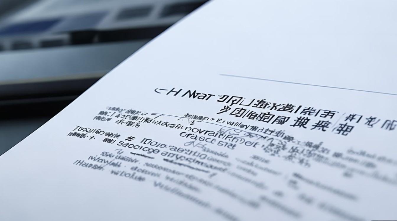 事业单位公开招聘写作考什么?