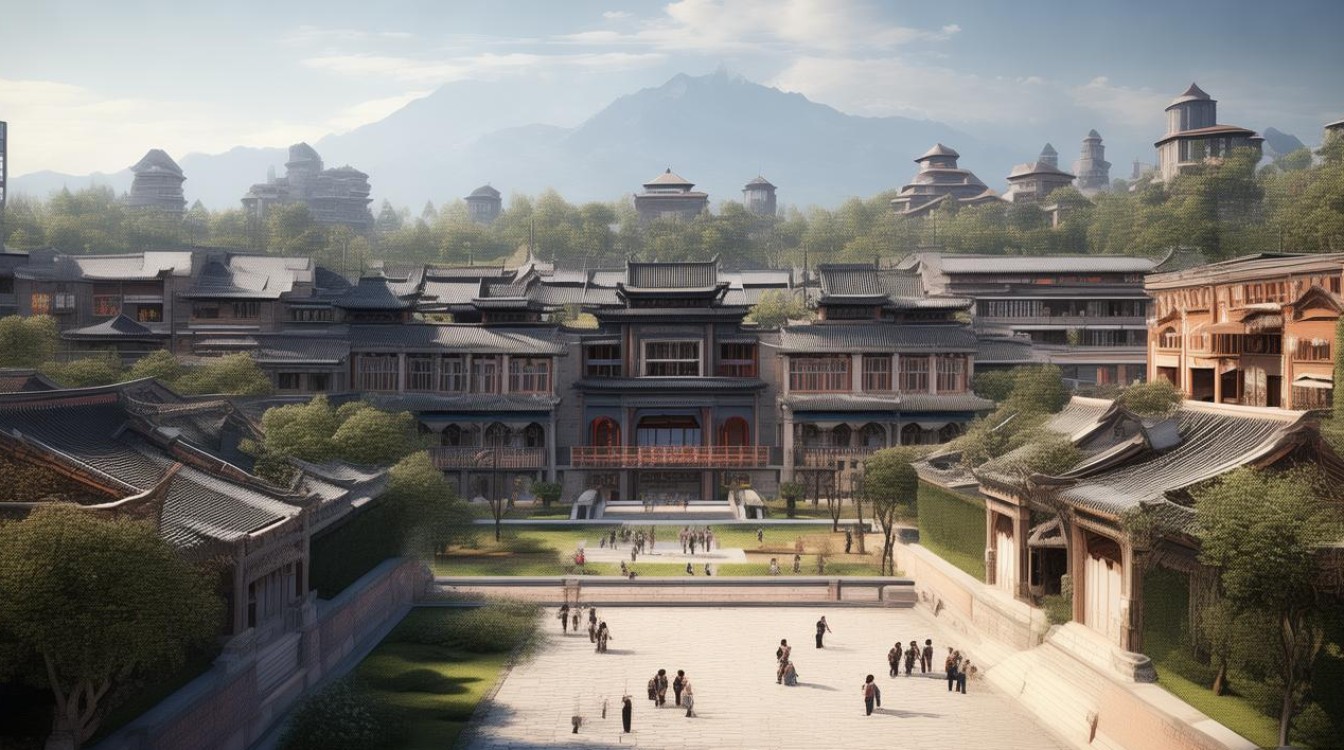 上虞有大学吗? 上虞有大学吗?