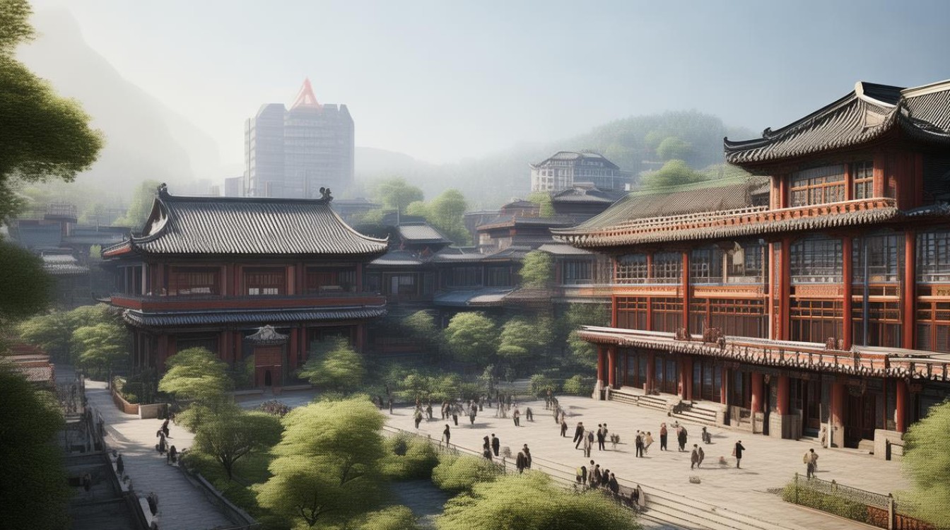 上虞有大学吗? 上虞有大学吗?