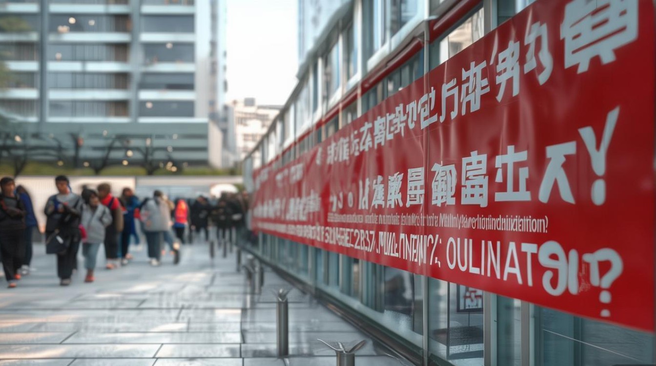 攀枝花西区公开招聘，何时报名？有何条件？