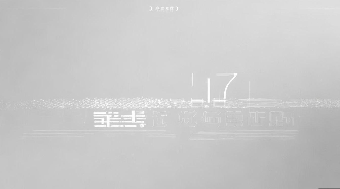 2017德阳公开招聘何时开始? 2017德阳公开招聘何时开始?