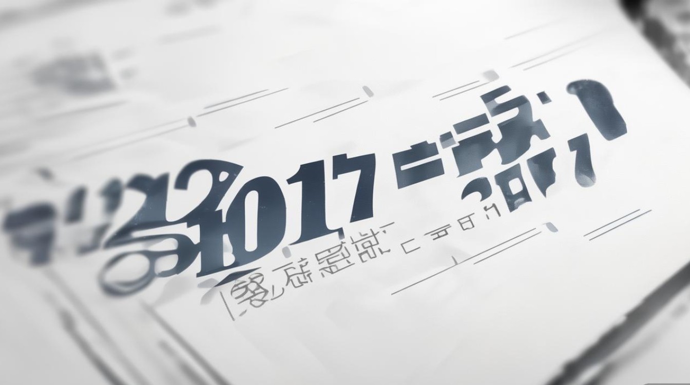 2017德阳公开招聘何时开始? 2017德阳公开招聘何时开始?