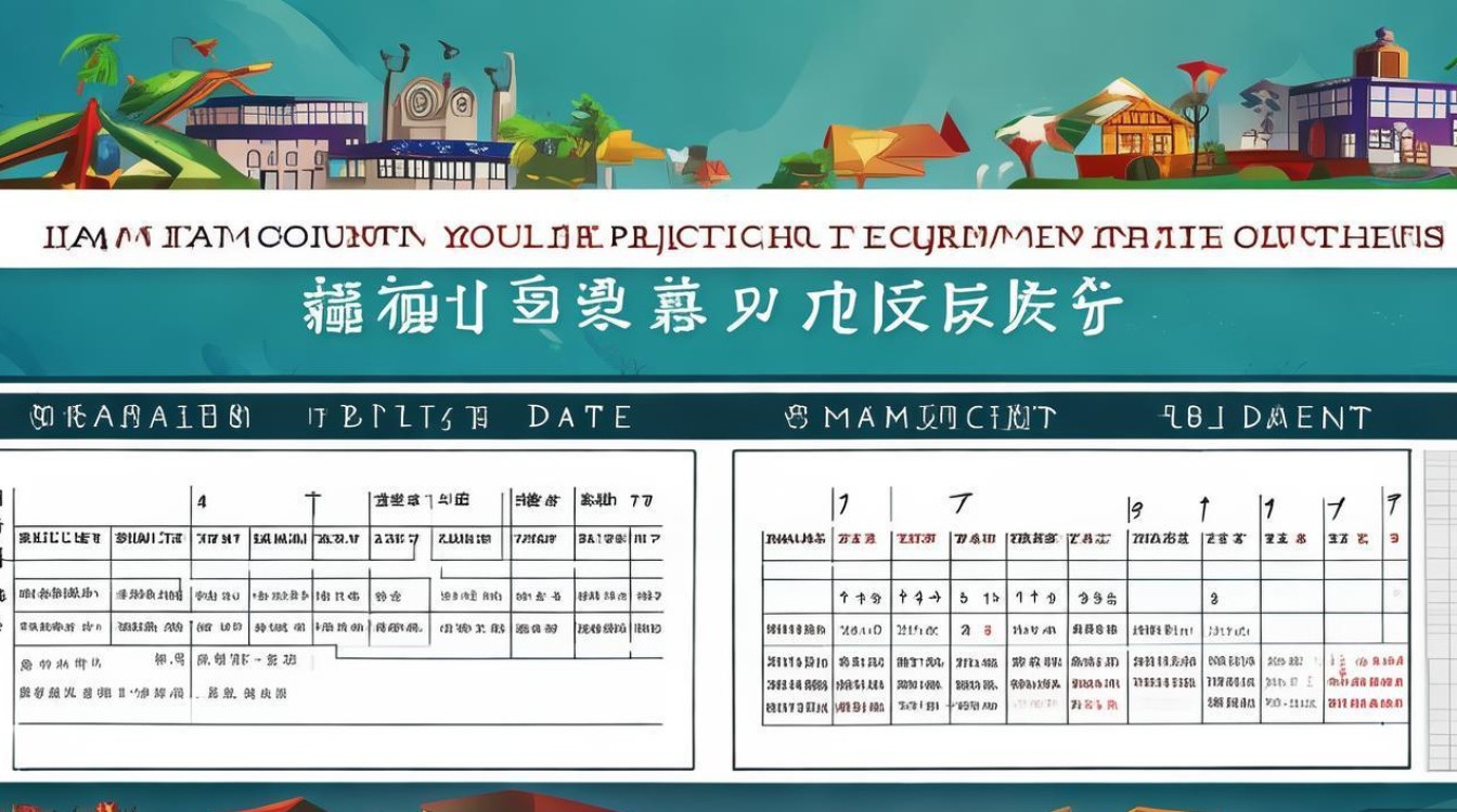 依安县公开招聘教师,何时报名、考什么? 依安县公开招聘教师,何时报名、考什么?