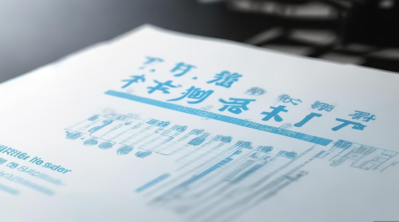 依安县公开招聘教师,何时报名、考什么? 依安县公开招聘教师,何时报名、考什么?