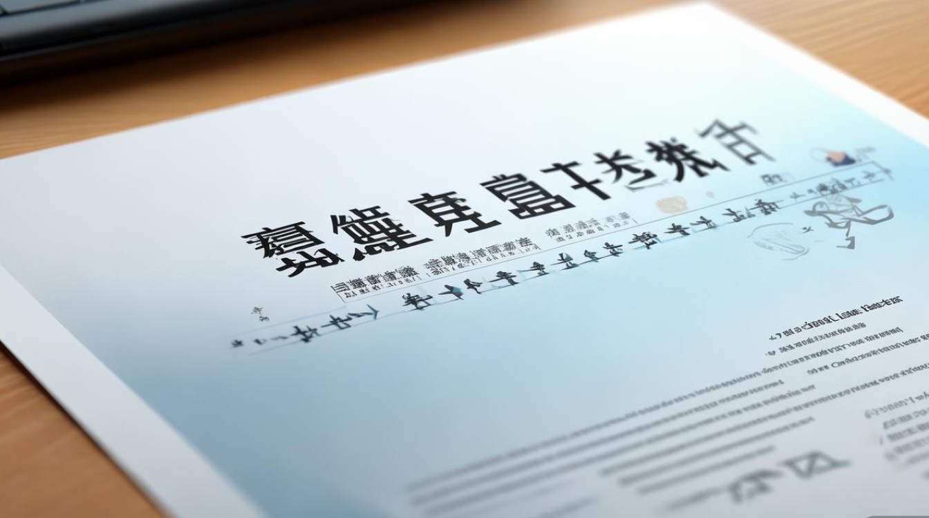 依安县公开招聘教师,何时报名、考什么? 依安县公开招聘教师,何时报名、考什么?