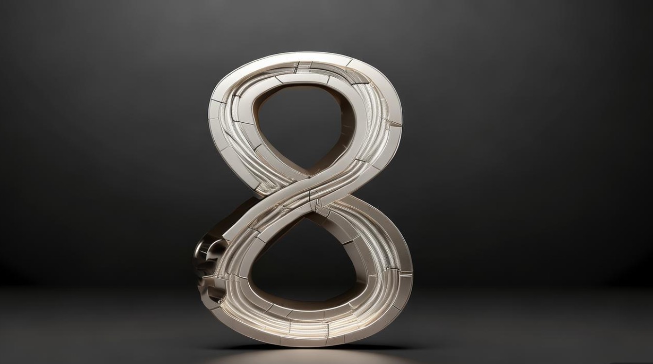 质数有何独特特征？