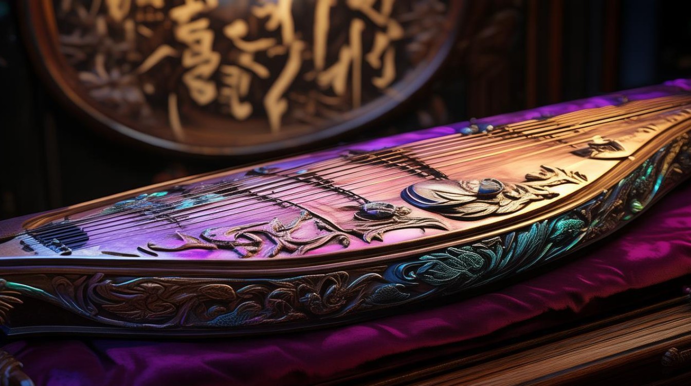 华音究竟是什么? 华音究竟是什么?